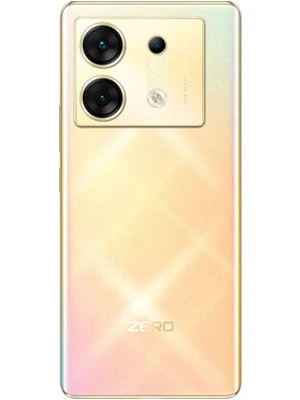 infinix zero 30 5g.webp